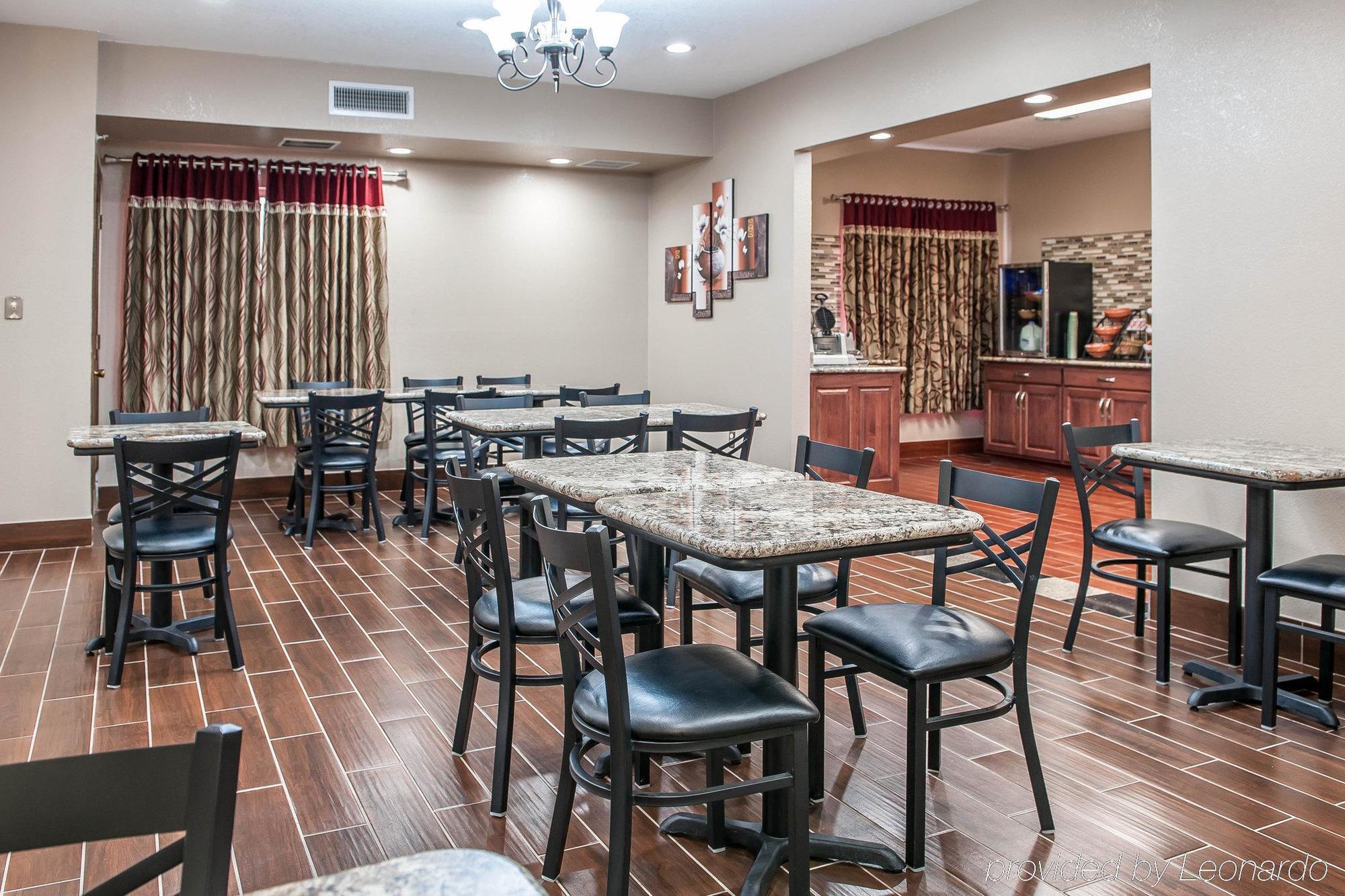 Econo Lodge Шелбивилл Экстерьер фото